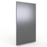 3’6” x 7’0” HM, Hollow Metal Door – Commercial Steel Door (42” x 84”)