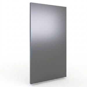 3’6” x 7’0” HM, Hollow Metal Door – Commercial Steel Door (42” x 84”)